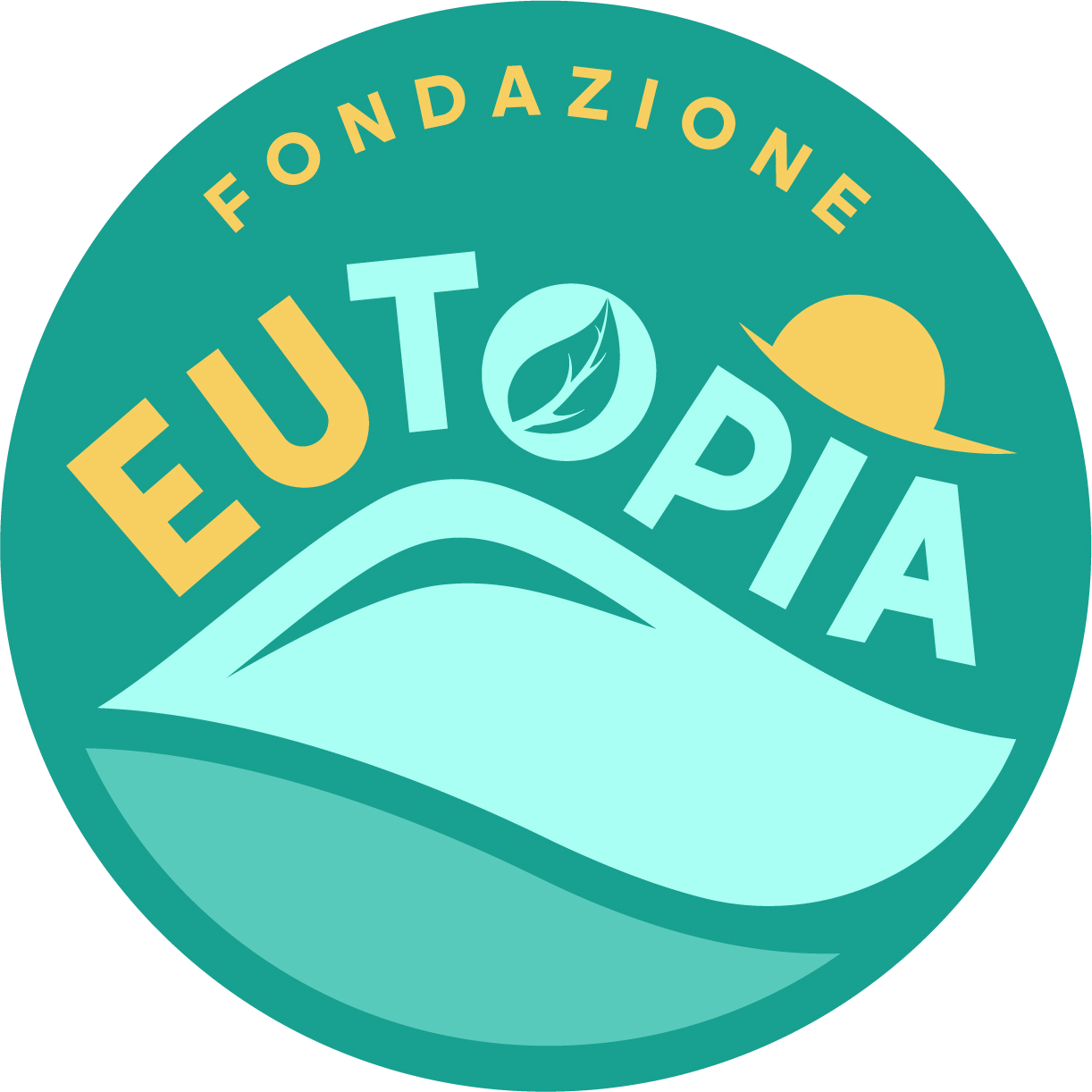 Fondazione EUtopia